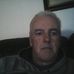 Mark Coutu - Facebook