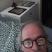 Mark Coutu - Facebook