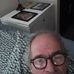 Mark Coutu - Facebook