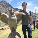 Mark Coutu - @markcoutu - Instagram