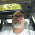 Mark Coutu - Facebook