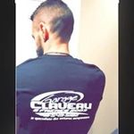 Mark Couture - @mark.couture.10 - Instagram
