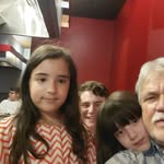 Mark Couture - @mark.couture.71 - Instagram