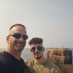 Mark Couture - @mark.couture2 - Instagram