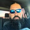 Mark Couturier686 - @markcouturier1 - TikTok