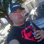 Mark Couturier - @markcouturier - Instagram