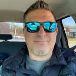 Mark Gerald - @markcouture2727 - Instagram