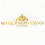 Mark Joseph Sayad Couture - @markjosephsayadcouture - Instagram