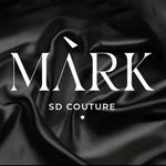 Màrk SD Couture - @marksdcouture - Instagram