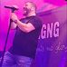 Mark Couturier - Facebook