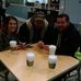 Mark Couturier - Facebook