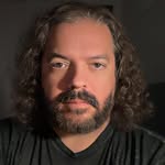 Mark Couturier - @ngng2014 - Instagram