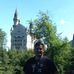 Mark Couturier - Facebook