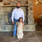 Mark Couturier - @markymark069 - Instagram