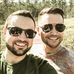Mark Jameson Couturier - Facebook