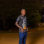 Cavine Mark - Facebook