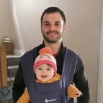 Mark Coveney - @mcoveney1 - Instagram