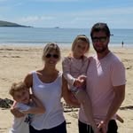 Mark Coveney - @coveneymark - Instagram