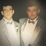 Mark Coveney - @mcoveney - Instagram