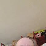 Mark Coveney - @mcoveney10 - Instagram