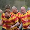 Mark Coveney - @markcoveney0 - TikTok