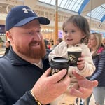 Mark Coveney - @markcoveney - Instagram