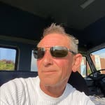 Mark Coveney - @mark.coveney - Instagram