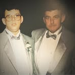 Mark Coveney - Facebook