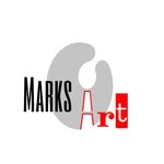 Mark coveney - Artist - @marksart.portfolio - Instagram