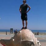 Mark David - @coveney_mark - Instagram
