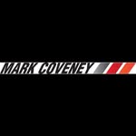 Mark - @markcoveneyltd - Instagram