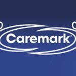 caremarkcoventry - @caremarkcoventry - Instagram