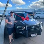 Mark Coventry - @coventrymark916 - Instagram