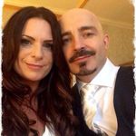 Mark Coventry - @mcoventry1 - Instagram