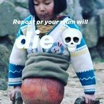 mark coventry - @markcoventry13 - Instagram
