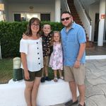 MaRk CoVeNtRy - @covo_1 - Instagram