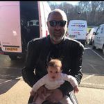 Mark Coventry - @superbikerentaluk - Instagram