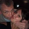 Mark Coventry - @markcoventry - TikTok