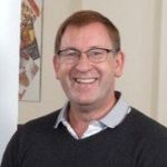 Mark Coventry - @markcoventry4 - Instagram
