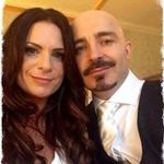 Mark Coventry - @markcovetry - Instagram