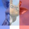 markcoventry61 - @markcoventry61 - TikTok