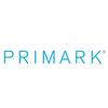 Primark Coventry - @primark.coventry - TikTok