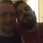 Stuart Mark Coventry - @stusmoothmoves - Instagram