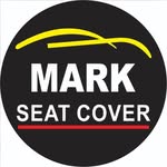 روکش صندلی مارک | E.Rahimi - @mark_seat_cover - Instagram