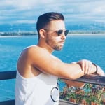C O V I E 🤙 - @mark.covert - Instagram