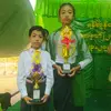 Cover Mark - @cover.mark8 - TikTok
