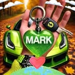 Cover Mark - Facebook