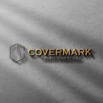 COVER MARKET🪄 - @covermark__ - Instagram