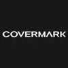 Covermark Thailand - @covermarkthailand - TikTok