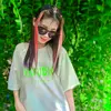 Htay.Htay - @covermark58 - TikTok